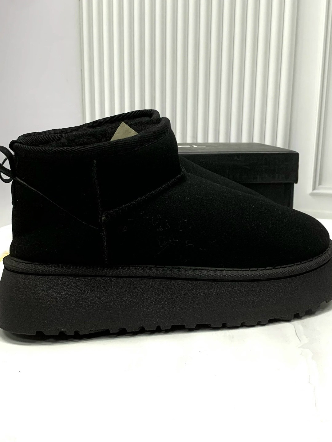 ,угги женские,угги ugg,угги женские черные,угги