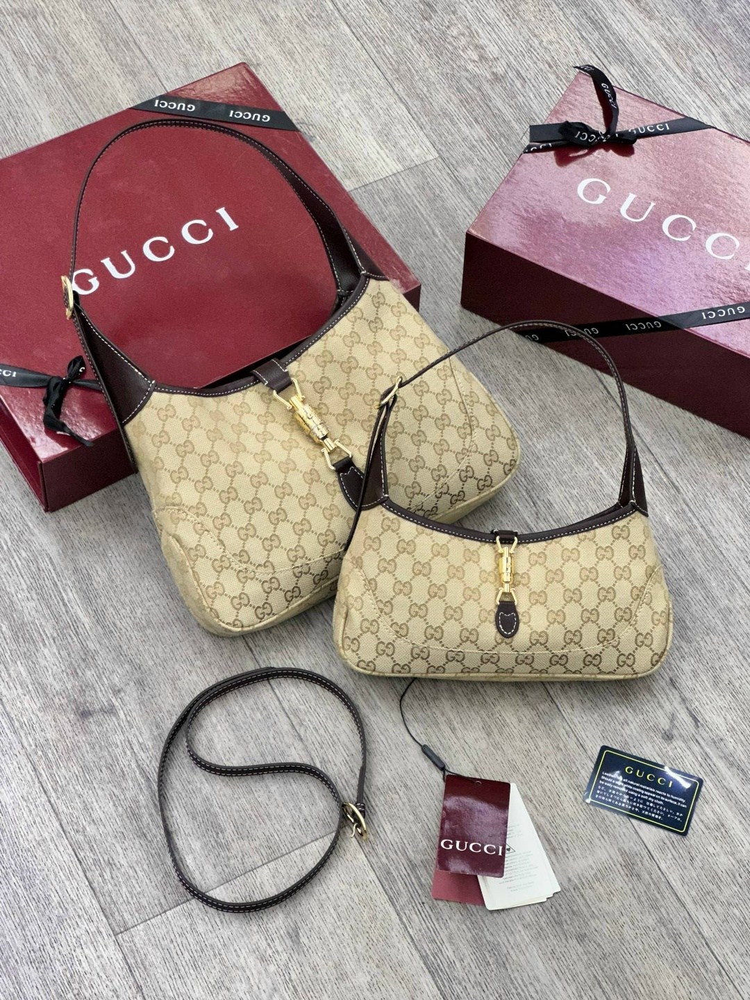 сумка gucci,женская сумка gucci,сумка гуччи оригинал женская,гуччи сумка,сумка гуччи оригинал