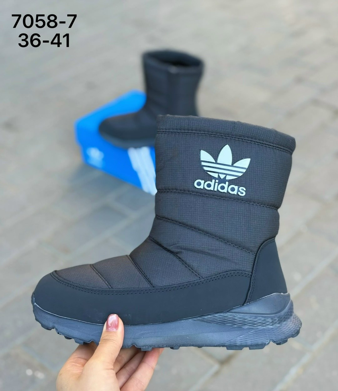 дутики adidas,дутики высокие сапоги на меху женские adidas,дутики зимние на меху adidas terrex,,зимние сапоги adidas
