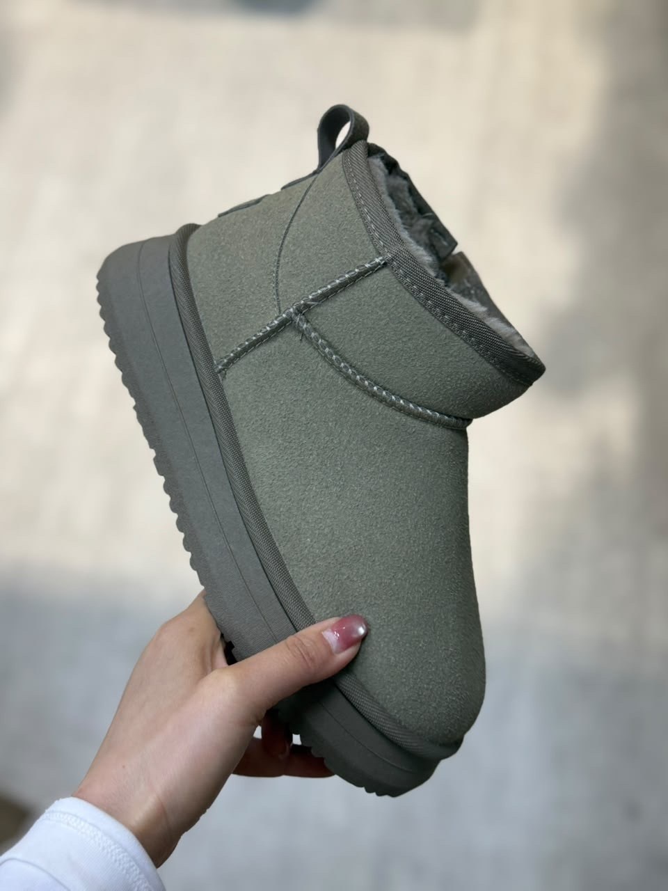 угги женские,угги женские ugg,,женские угги зимние,угги ugg
