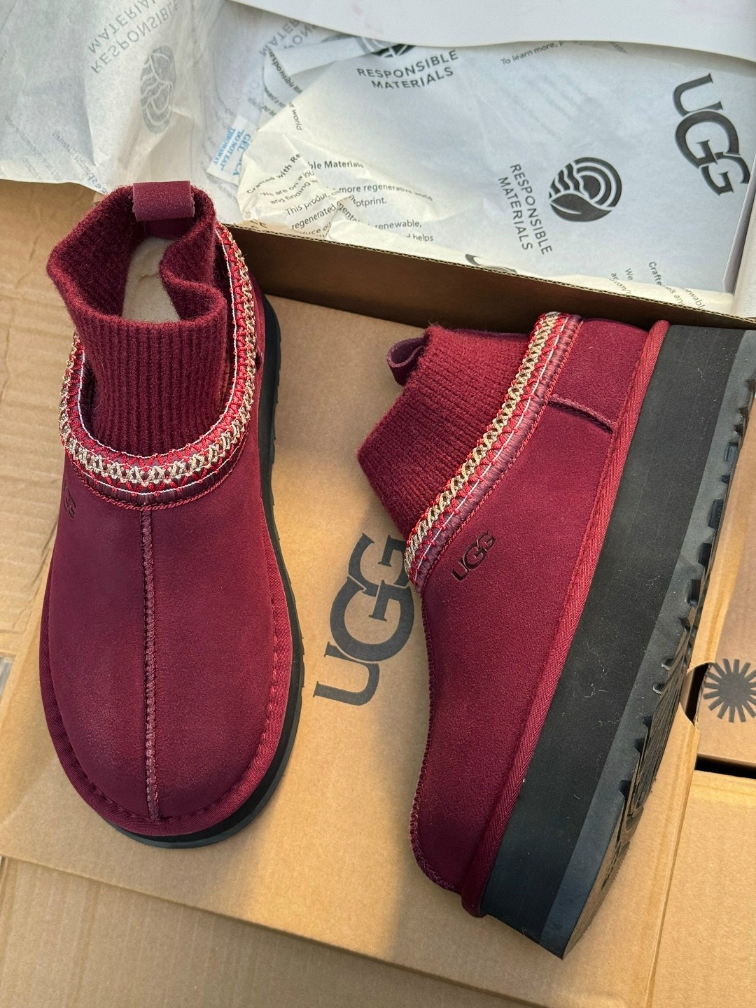 ,женские угги,угги ugg женские,угги модные,угги