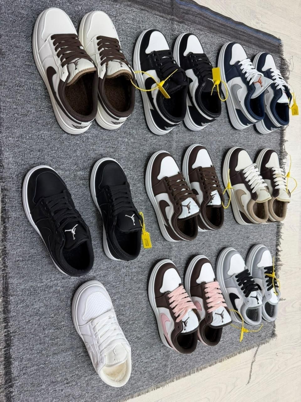 кроссовки nike air jordan 1 low,кроссовки,nike air jordan 1 low,кроссовки женские nike air jordan 1,кроссовки женскиe