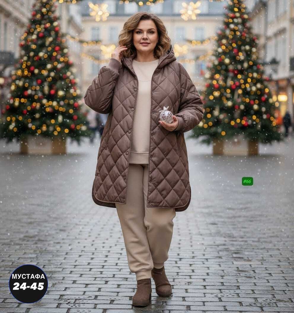 костюм женский,костюм женский на флисе,женский костюм тройка,теплый костюм,