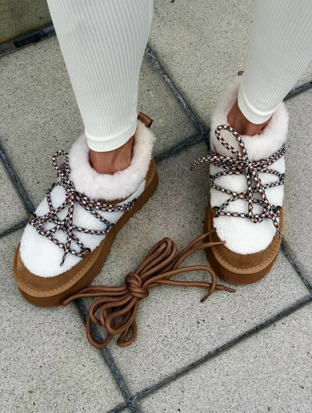 угги низкие зимние на платформе merissa style,угги зимние низкие на платформе,угги низкие зимние на платформе merissa style 253797622,угги женское,угги merissa style