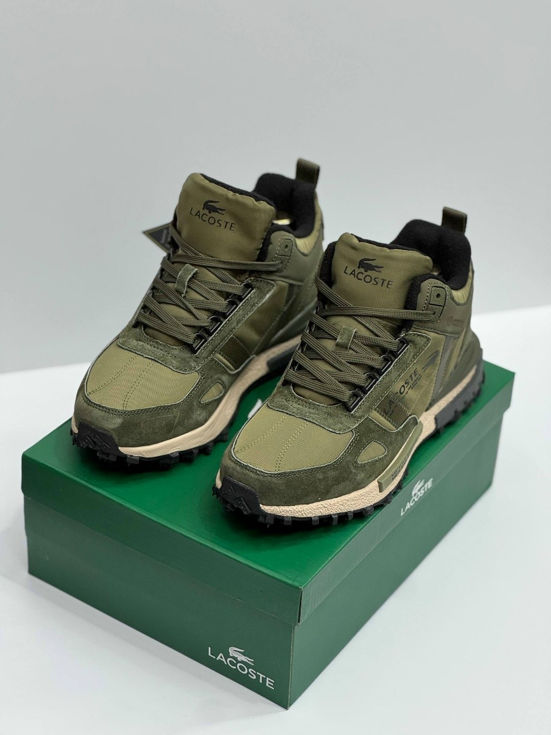 кроссовки мужские lacoste,кроссовки мужские lacoste elite active,кроссовки lacoste,кроссовки lacoste elite active,мужские зимние кроссовки