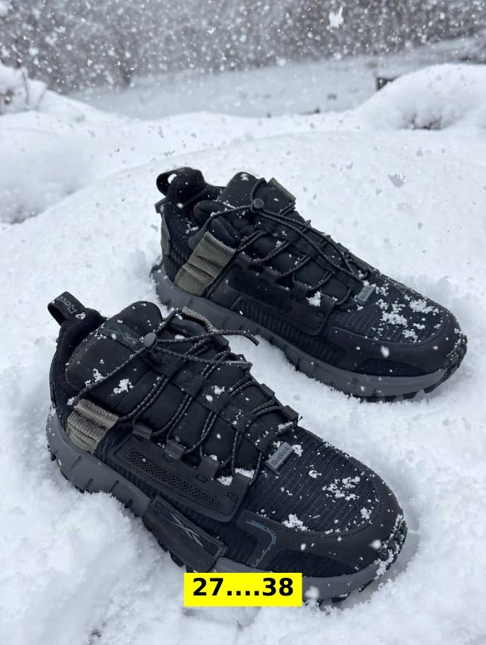 кроссовки reebok зимние мужские,кроссовки зимние reebok,зимние мужские кроссовки,зимние кроссовки,кроссовки reebok
