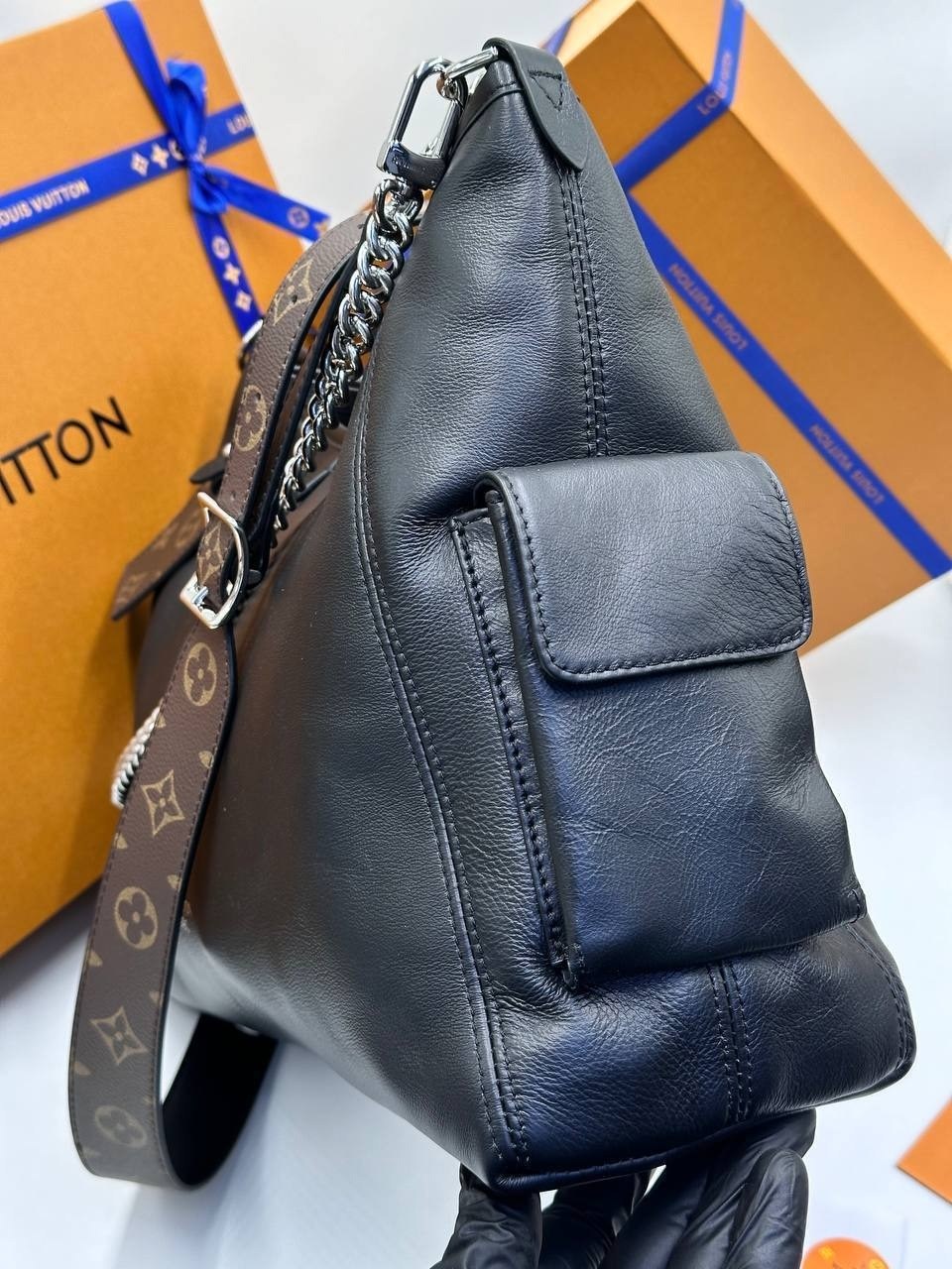 сумка женская louis vuitton,сумка,сумка louis vuitton,сумка женская брендовая,louis vuitton сумка на плечо