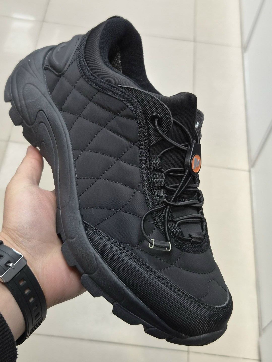 кроссовки мужские merrell термо,кроссовки merrell зимние,кроссовки merrell мужские,кроссовки merrell,кроссовки мужские осенние черные термо зима merrell