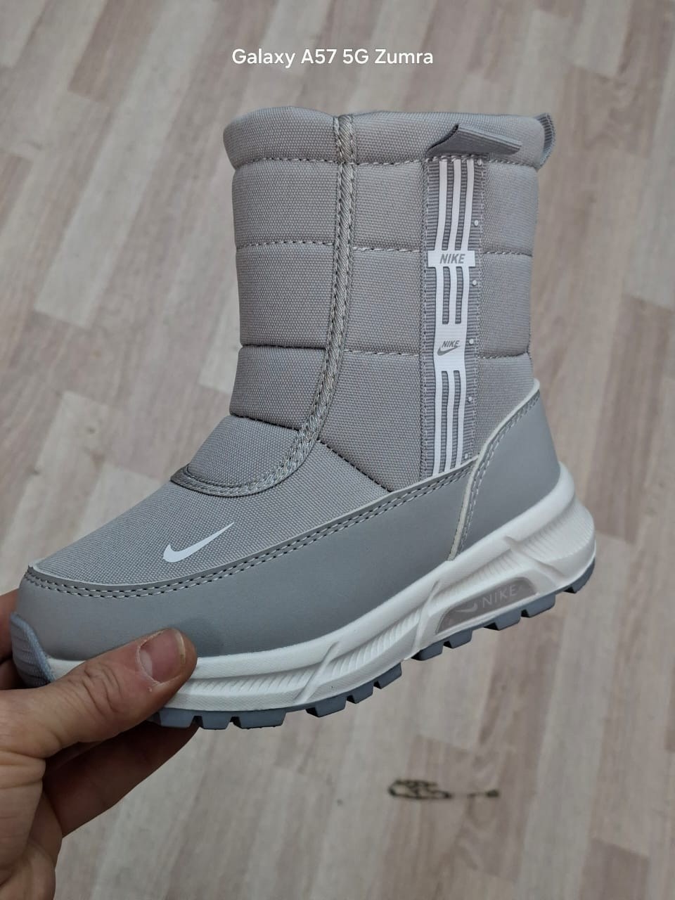 зимние сапоги nike,сапоги дутики,дутики сапоги мужские на меху женские nike,дутики зимние непромокаемые nike,дутики