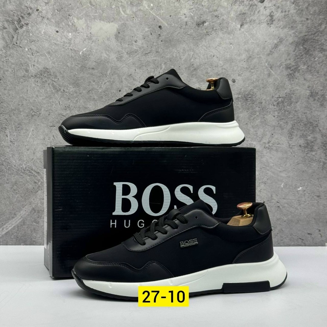 кроссовки boss мужские,boss кроссовки,кроссовки hugo boss мужские,кроссовки hugo boss,кроссовки мужские
