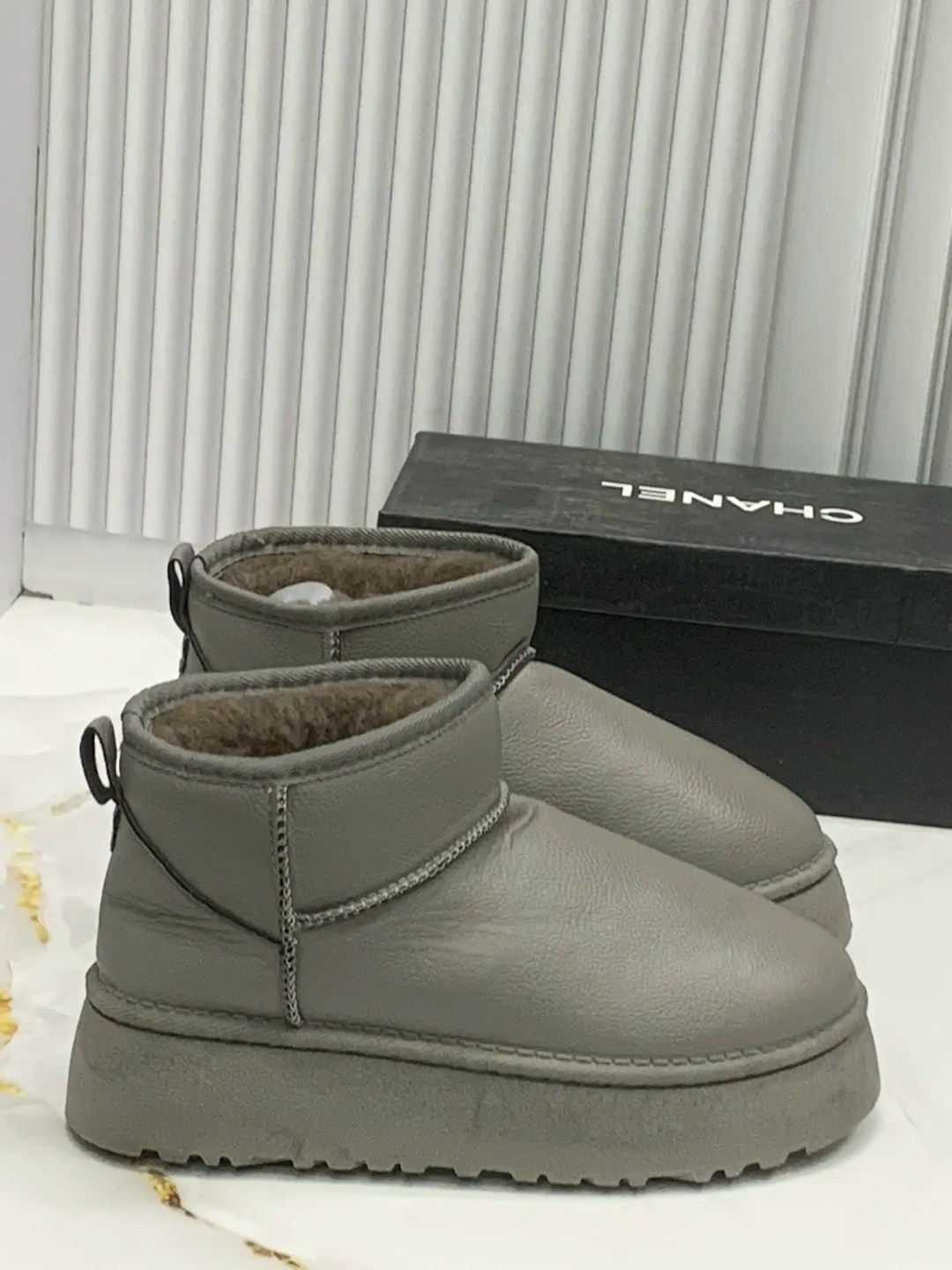 женские угги,женские угги зимние,,угги ugg женские,угги