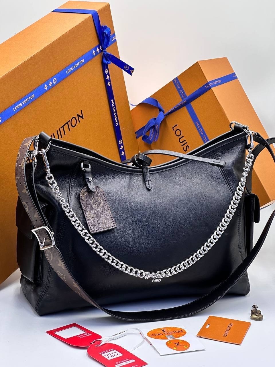 сумка женская louis vuitton,сумка,сумка louis vuitton,сумка женская брендовая,louis vuitton сумка на плечо