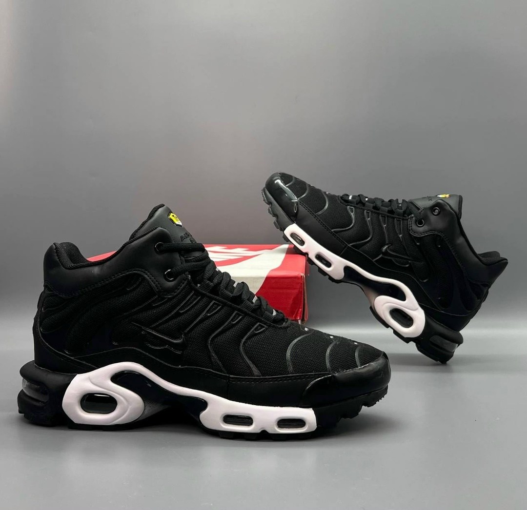 кроссовки nike air max tn plus,nike air max tn plus,кроссовки мужские nike air max tn plus,кроссовки мужские nike air max tn,кроссовки nike air max plus