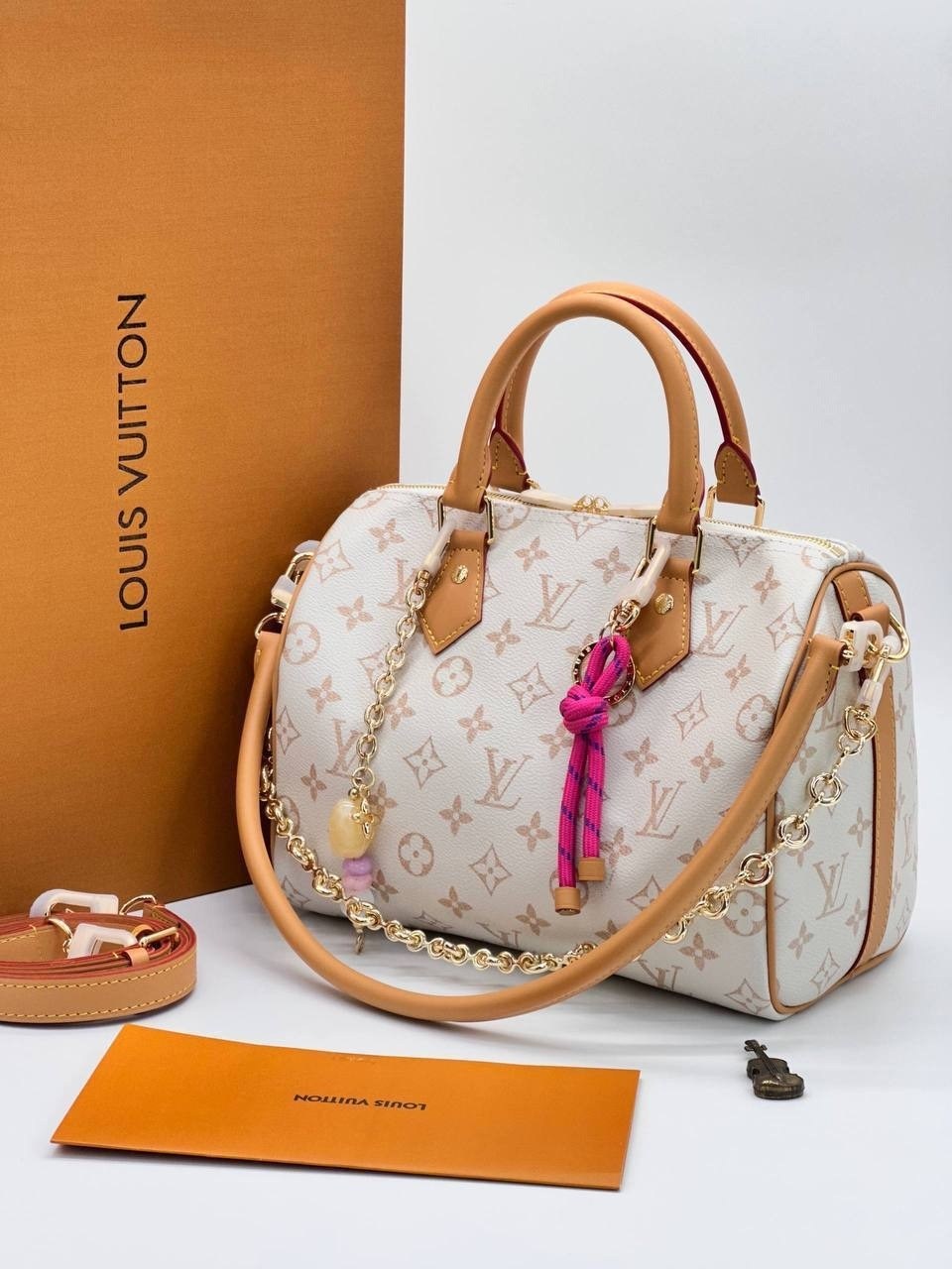 сумка женская louis vuitton,сумка louis vuitton,сумка луивитон женская,сумка луи виттон женская,сумки женская сумка
