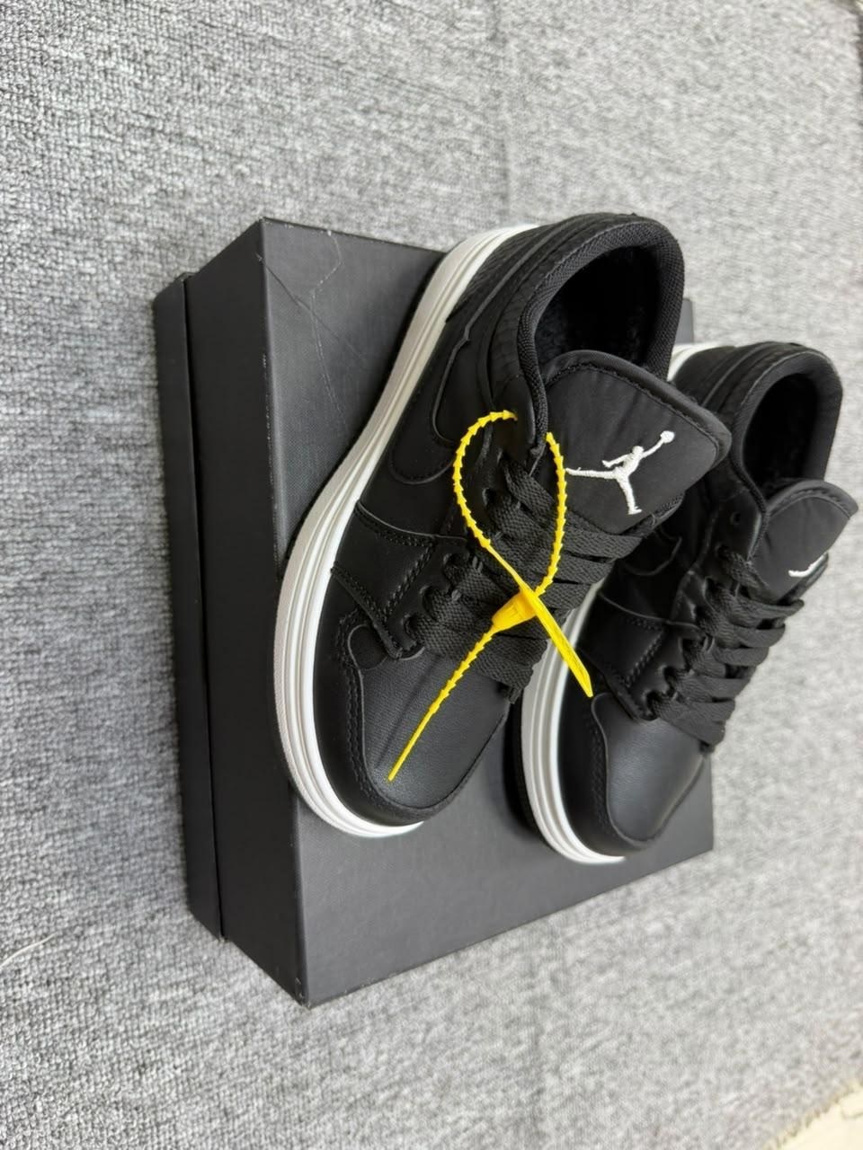 кроссовки nike air jordan 1 low,кроссовки,nike air jordan 1 low,кроссовки женские nike air jordan 1,кроссовки женскиe