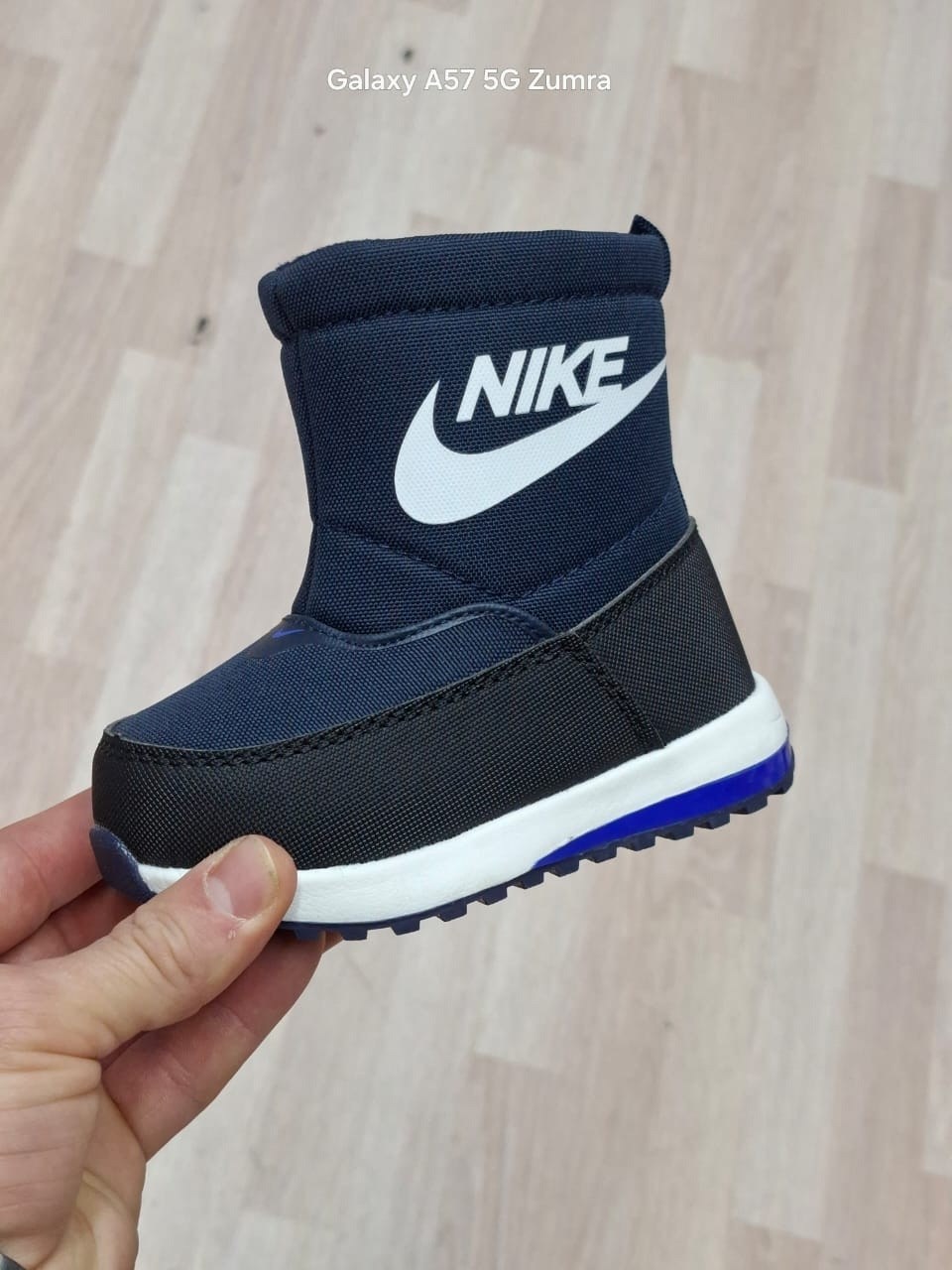 дутики adidas,дутики адидас,дутики женские,детские дутики,дутыши адидас