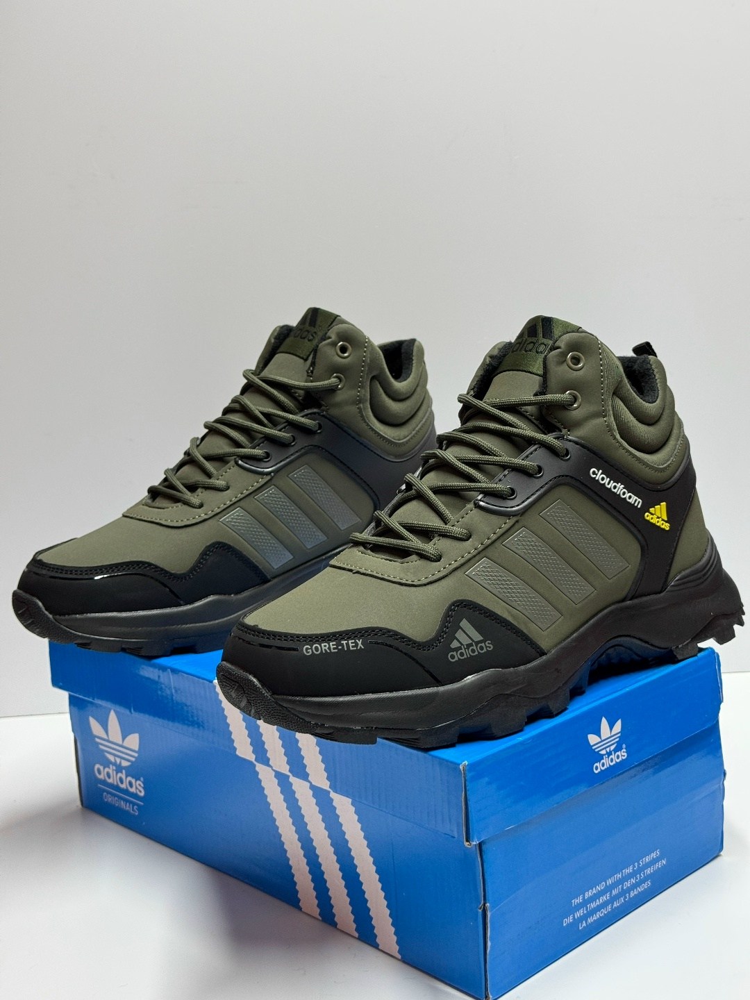 кроссовки мужские зимние adidas,зимние кроссовки adidas,зимние ботинки adidas,кроссовки adidas мужские,кроссовки adidas