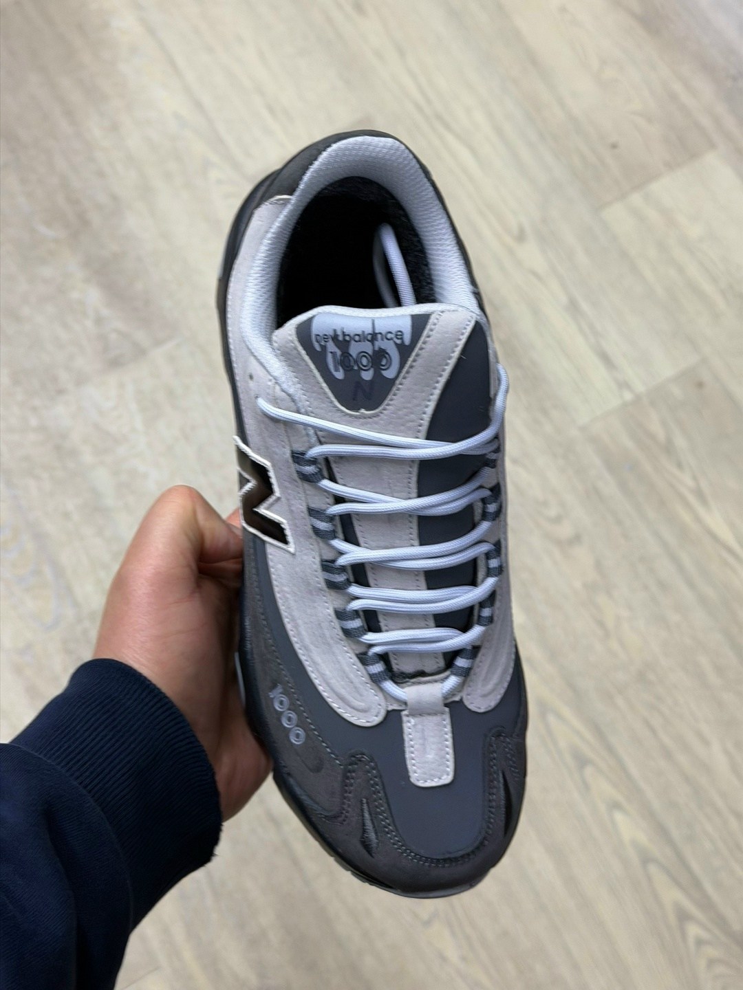 кроссовки,кроссовки new balance,мужские кроссовки new balance,кроссовки new balance 1000,new balance 1000