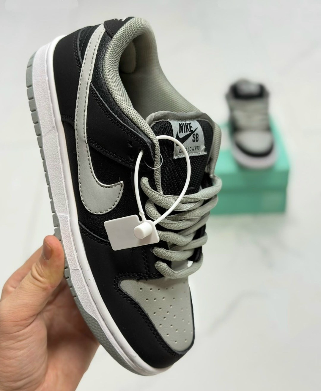 кроссовки,женские кроссовки,повседневные кроссовки,nike dunk low,кроссовки nike женские