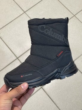 Дутики