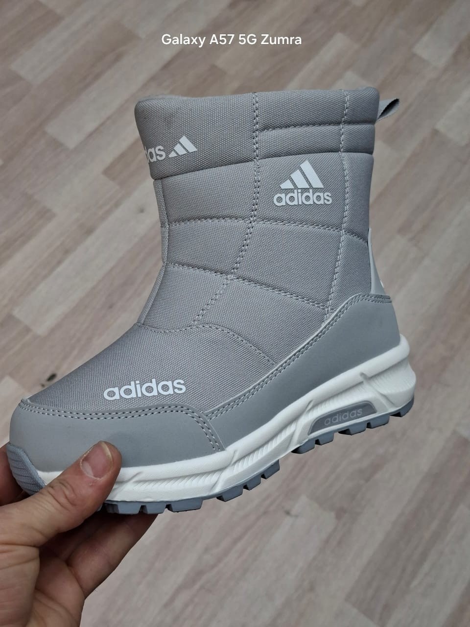 дутики adidas,зимние сапоги adidas,женские дутики,дутики зимние,дутики адидас
