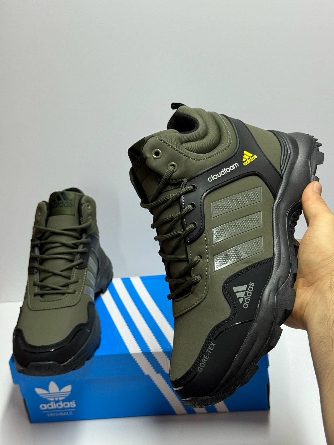 кроссовки мужские зимние adidas,зимние кроссовки adidas,зимние ботинки adidas,кроссовки adidas мужские,кроссовки adidas