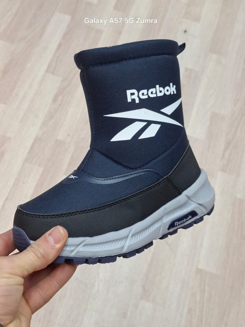 дутики adidas,зимние сапоги adidas,женские дутики,дутики зимние,дутики адидас