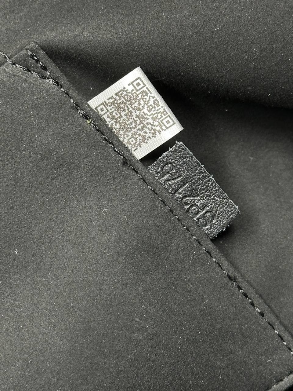 сумка женская louis vuitton,сумка louis vuitton,louis vuitton сумка на плечо,женская кожаная сумка louis vuitton carry all черная,louis vuitton сумка шоппер на плечо