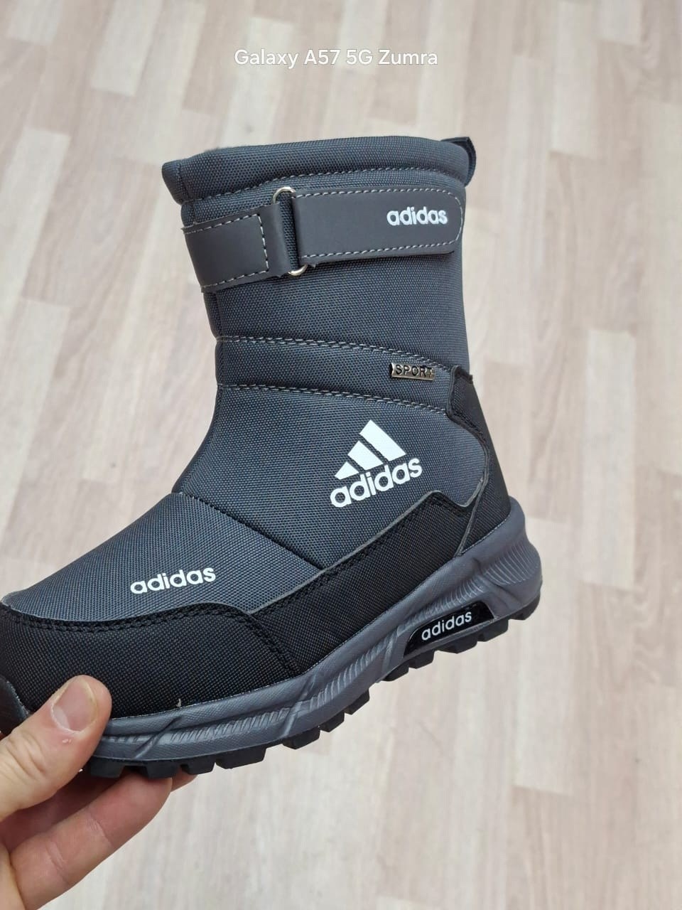 дутики зимние на меху adidas terrex adidas цвет черный,дутики зимние на меху adidas terrex,adidas дутики,дутики сапоги короткие зимние адидас adidas terrex,дутики adidas terrex арт 5599