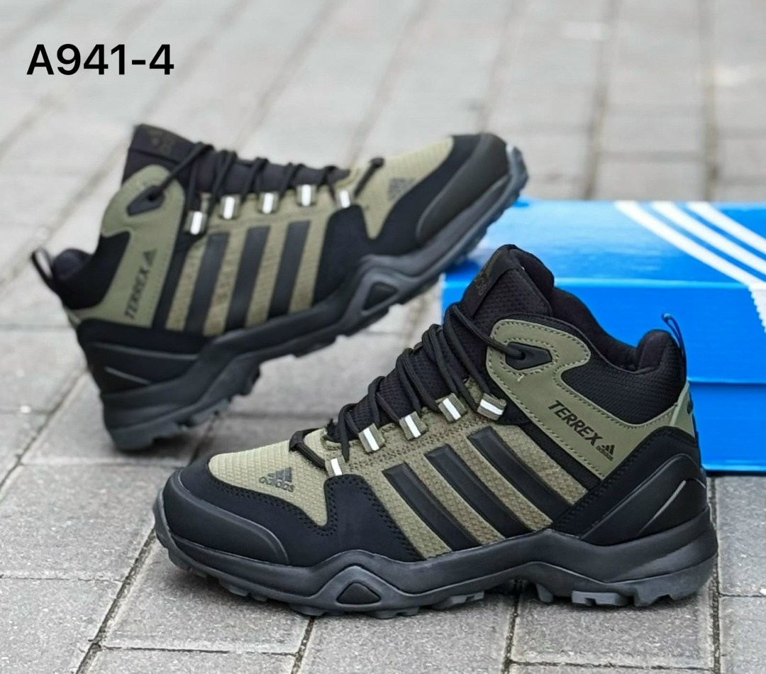 кроссовки мужские adidas зимние,кроссовки мужской adidas,кроссовки adidas зимние,кроссовки adidas,зимние кроссовки adidas terrex
