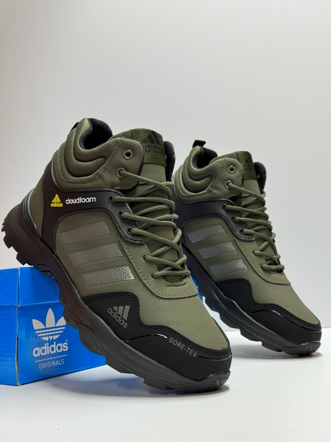 кроссовки мужские зимние adidas,зимние кроссовки adidas,зимние ботинки adidas,кроссовки adidas мужские,кроссовки adidas