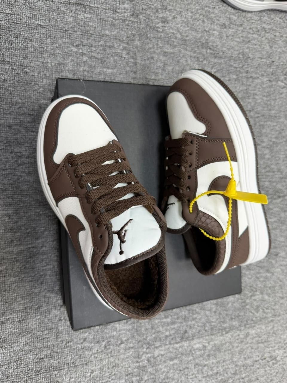 кроссовки nike air jordan 1 low,кроссовки,nike air jordan 1 low,кроссовки женские nike air jordan 1,кроссовки женскиe