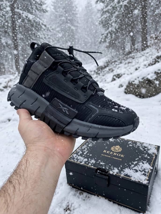кроссовки reebok zig kinetica,кроссовки reebok zig kinetica edge,кроссовки мужские reebok zig kinetica,зимние кроссовки reebok zig kinetica,кроссовки reebok