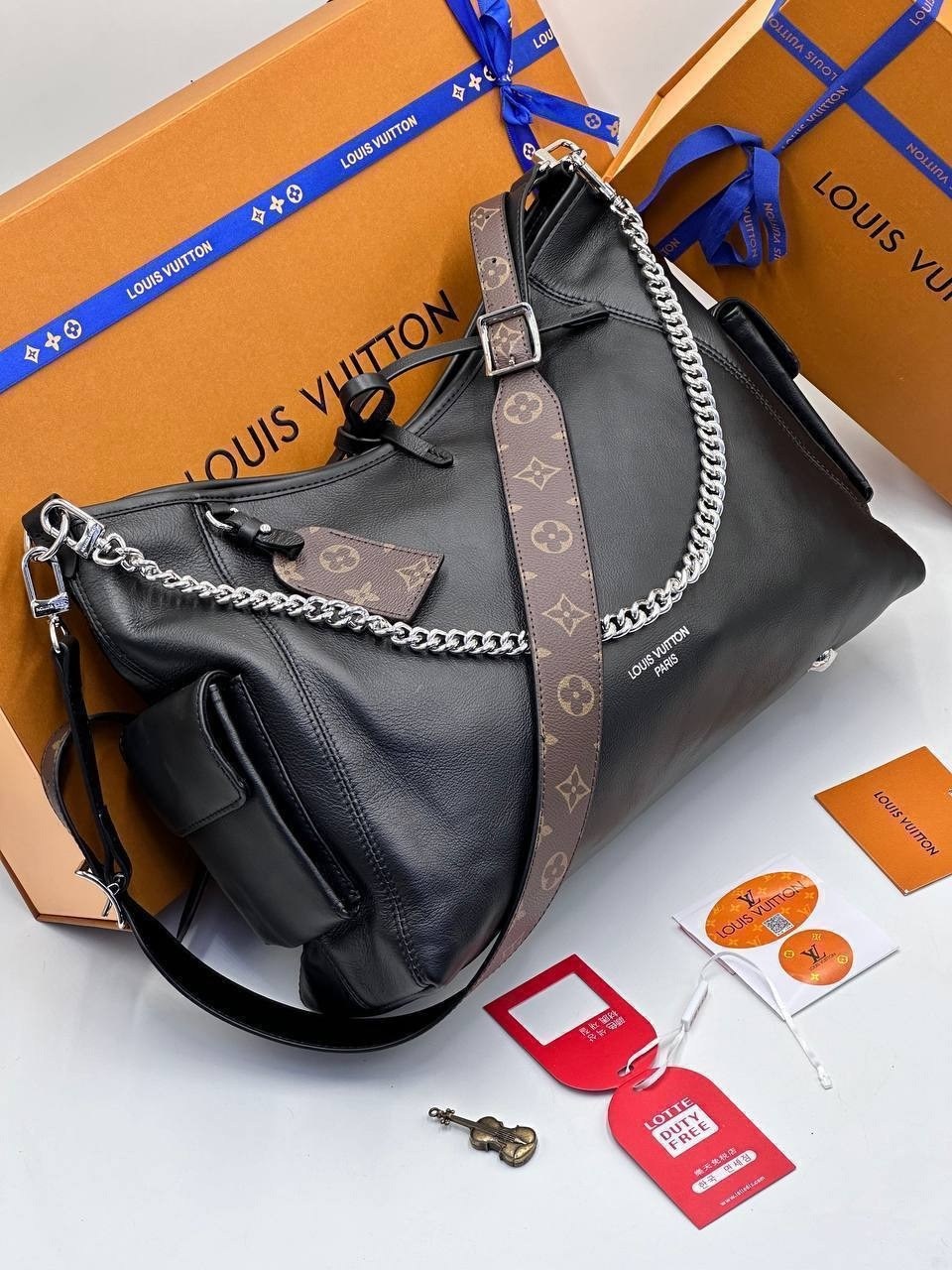сумка женская louis vuitton,сумка,сумка louis vuitton,сумка женская брендовая,louis vuitton сумка на плечо