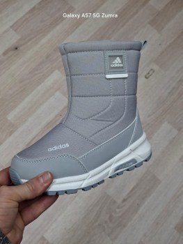 Дутики