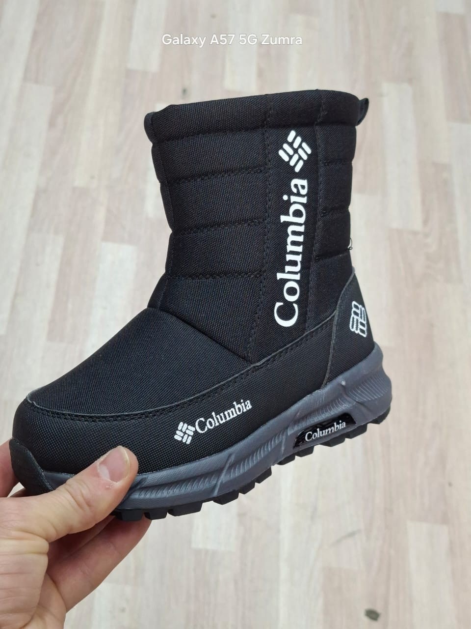 дутики adidas,зимние сапоги adidas,женские дутики,дутики зимние,дутики адидас
