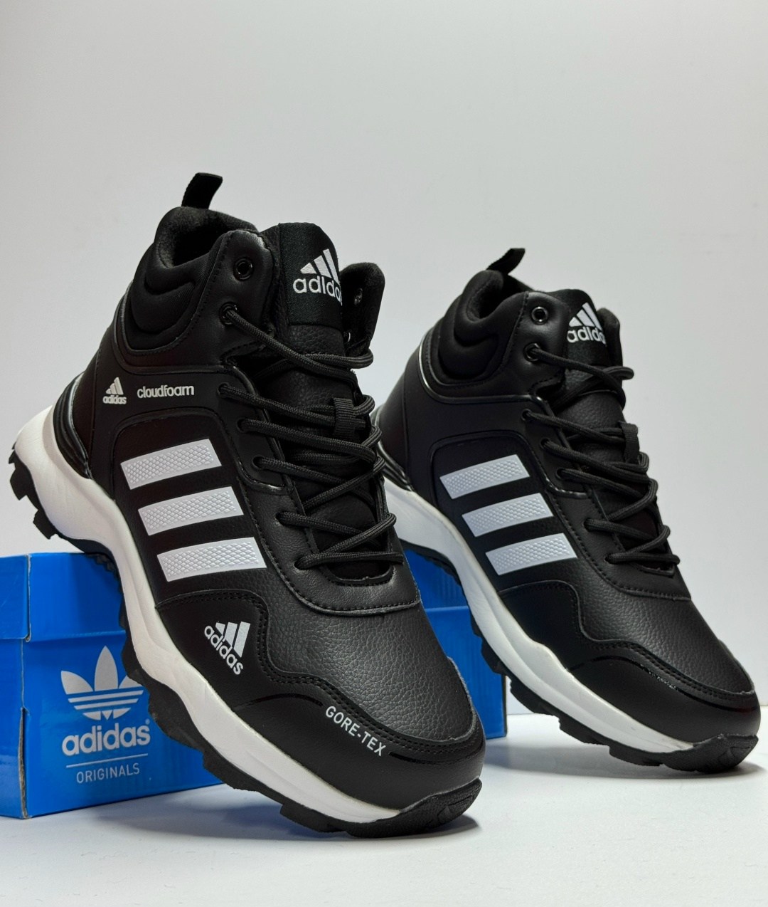 кроссовки мужские зимние adidas,зимние кроссовки adidas,кроссовки мужские зимние с мехом adidas,кроссовки adidas,зимние кроссовки мужские высокие с мехом адидас