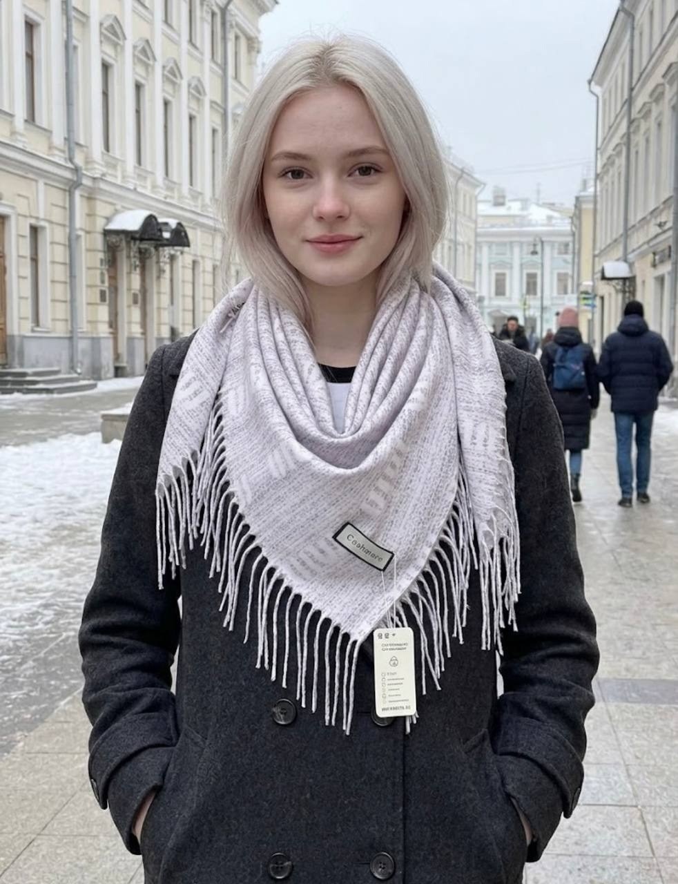 платок косынка женская,шарф,косынка женская,шарф платок,шарф снуд