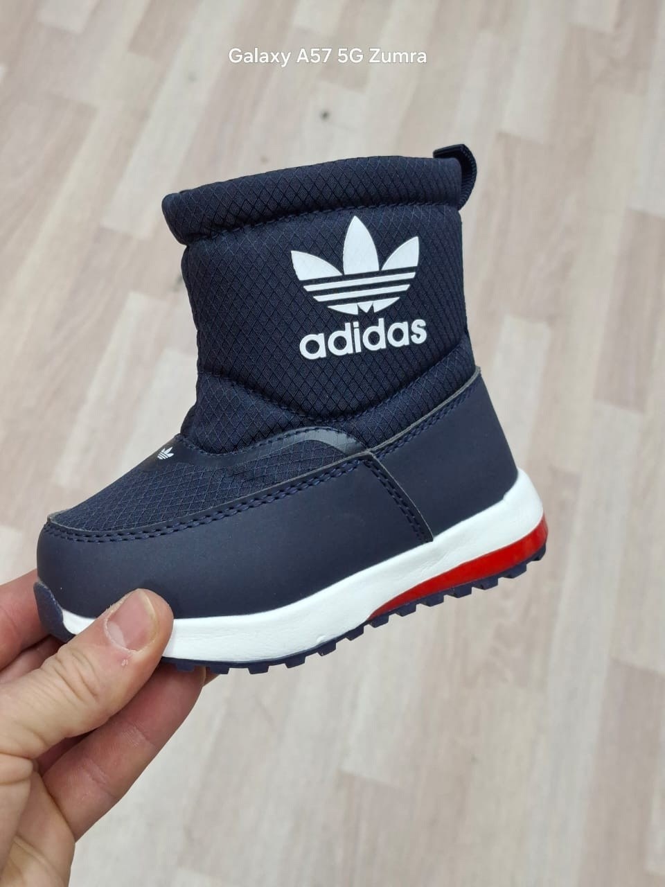 дутики adidas,дутики адидас,дутики женские,детские дутики,дутыши адидас