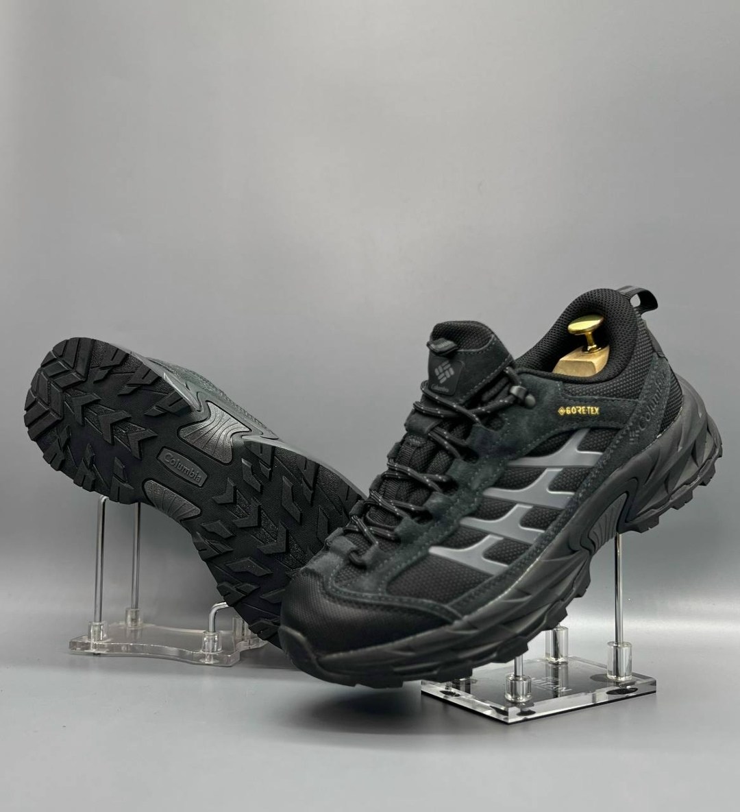 мужские кроссовки adidas,кроссовки adidas,кроссовки,кроссовки черные,кроссовки hoka