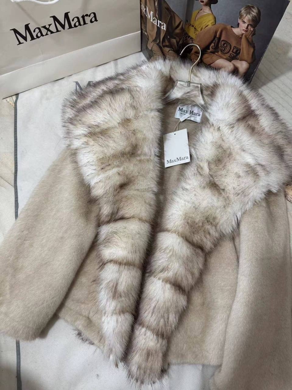 норковая шуба,короткая норковая шуба,норковая белая шуба,шуба из норки,искусственная шуба