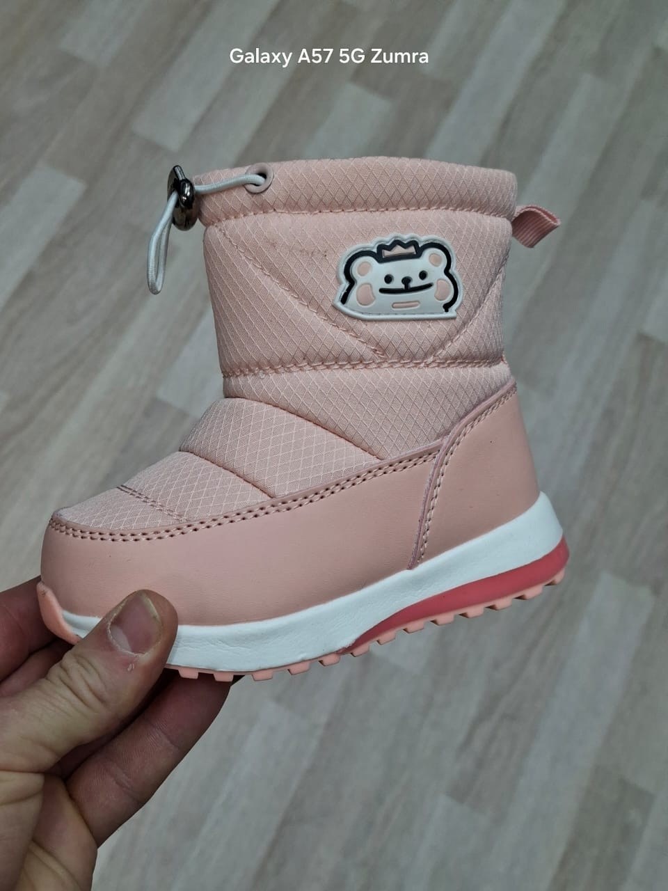 дутики adidas,дутики адидас,дутики женские,детские дутики,дутыши адидас