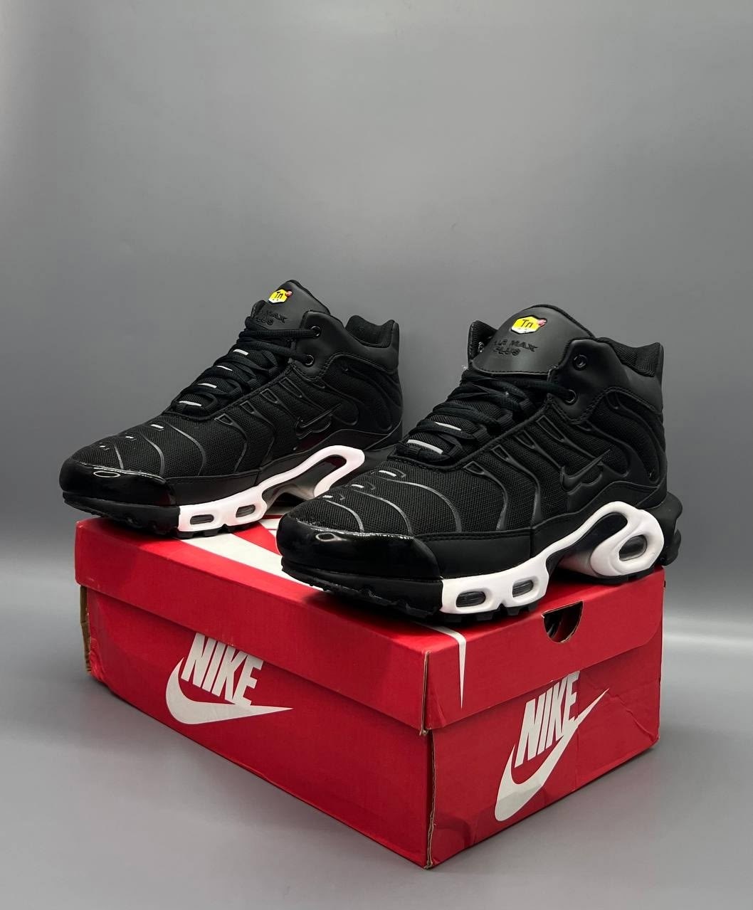 кроссовки nike air max tn plus,nike air max tn plus,кроссовки мужские nike air max tn plus,кроссовки мужские nike air max tn,кроссовки nike air max plus