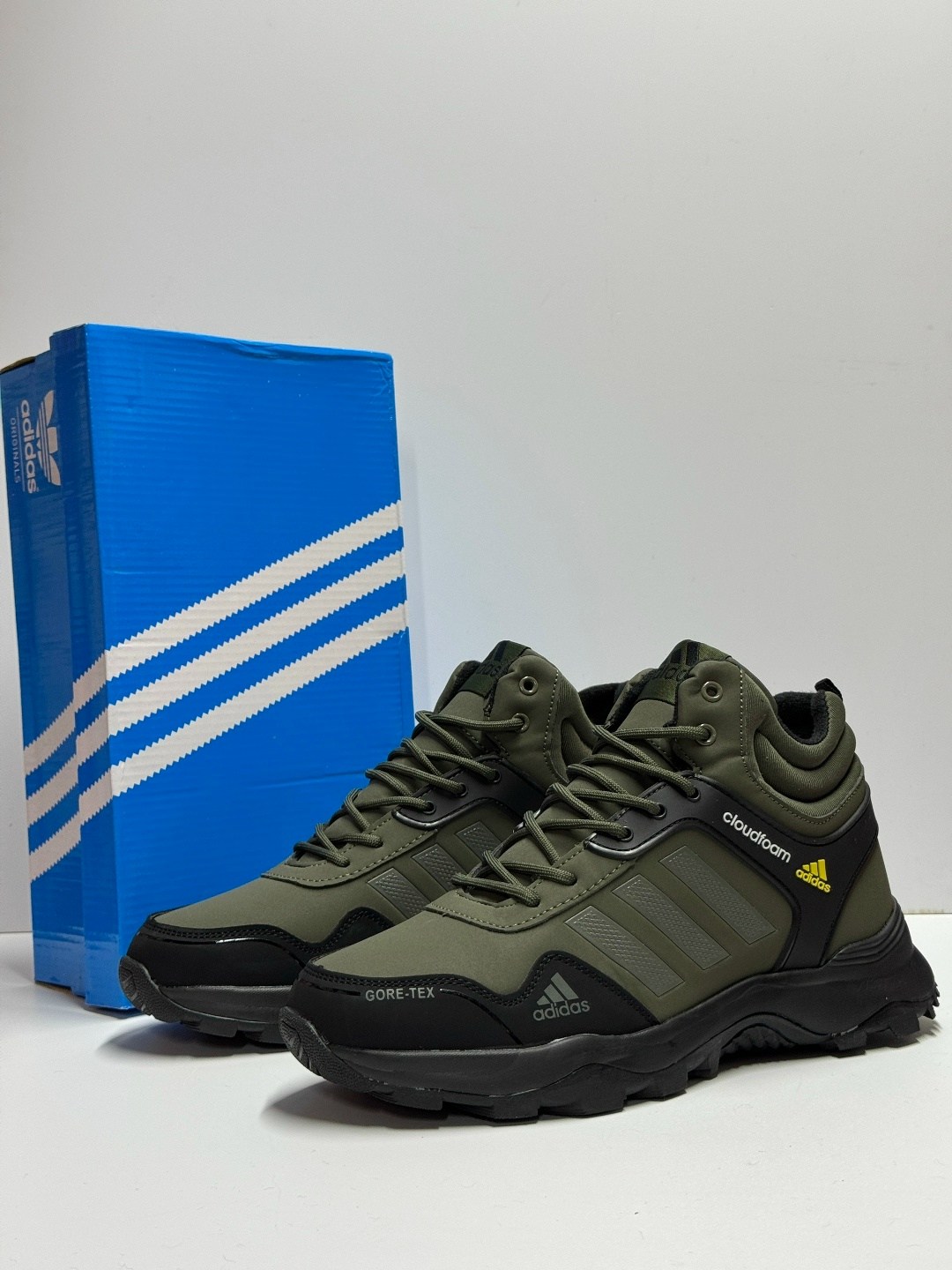 кроссовки мужские зимние adidas,зимние кроссовки adidas,зимние ботинки adidas,кроссовки adidas мужские,кроссовки adidas