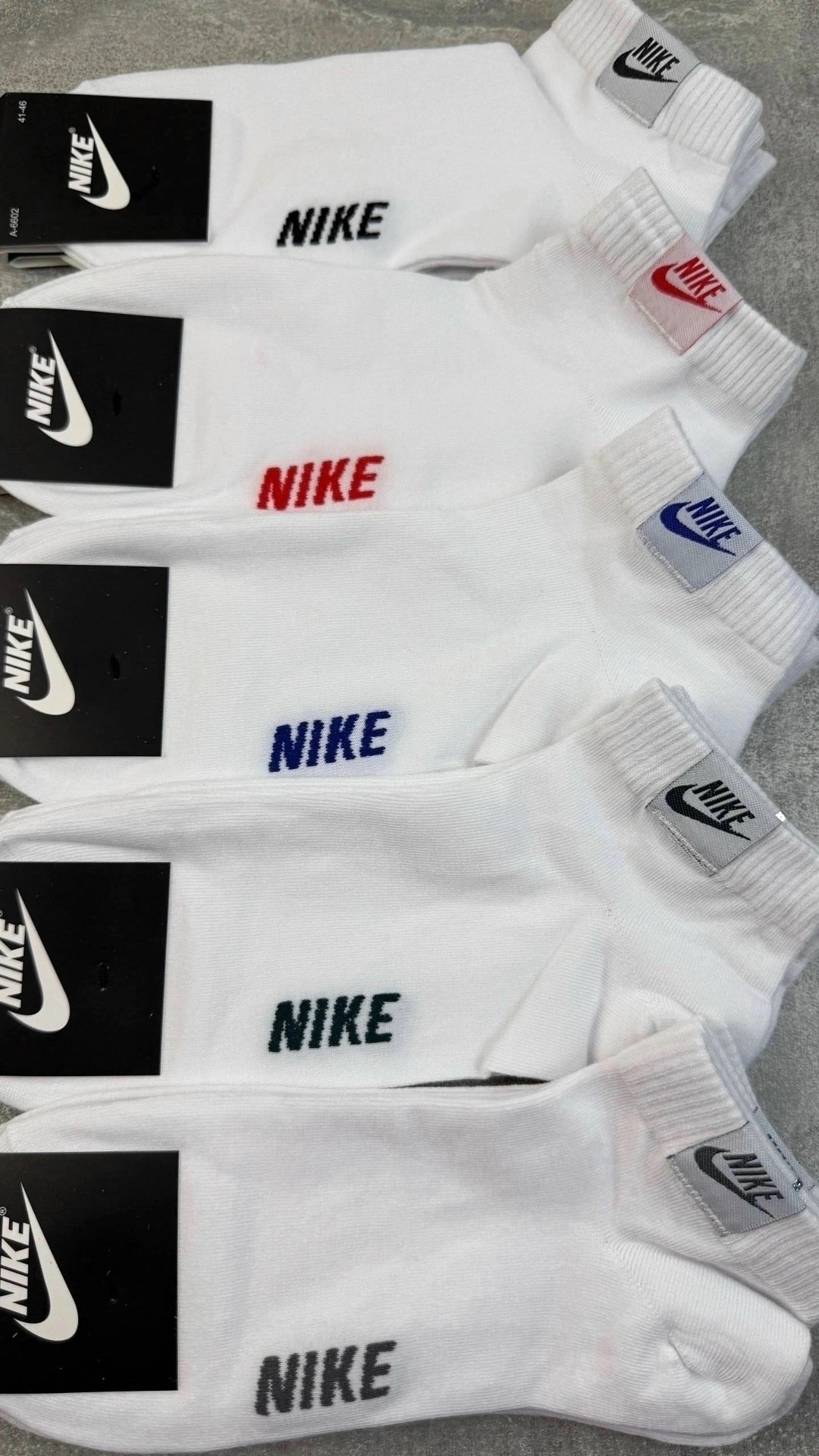 комплект носков nike,носки мужские nike,носки nike,носки мужские,носки nike белые