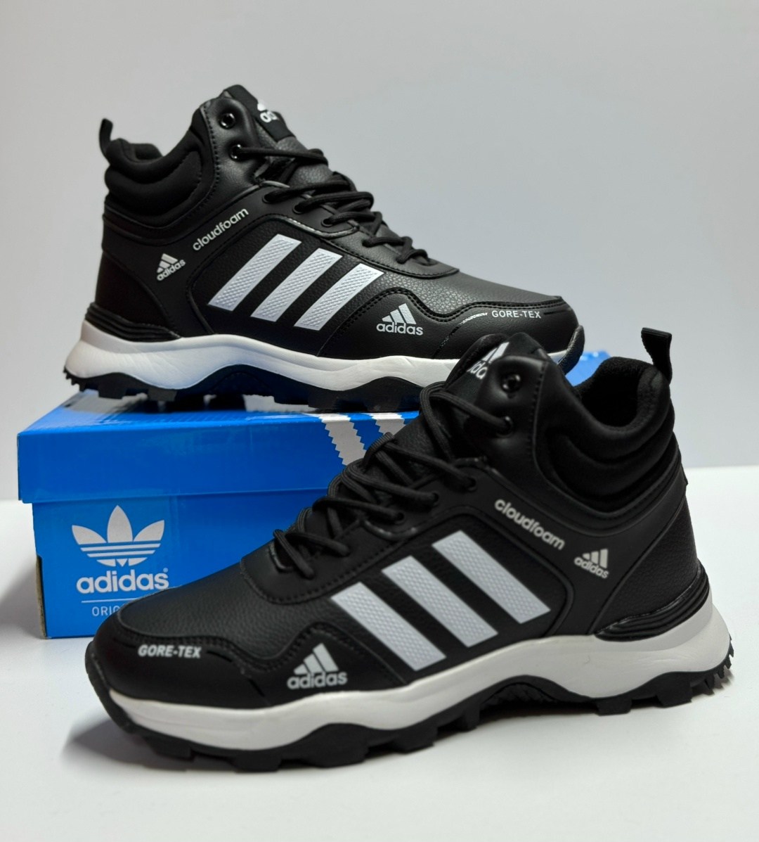 кроссовки мужские зимние adidas,зимние кроссовки adidas,кроссовки мужские зимние с мехом adidas,кроссовки adidas,зимние кроссовки мужские высокие с мехом адидас