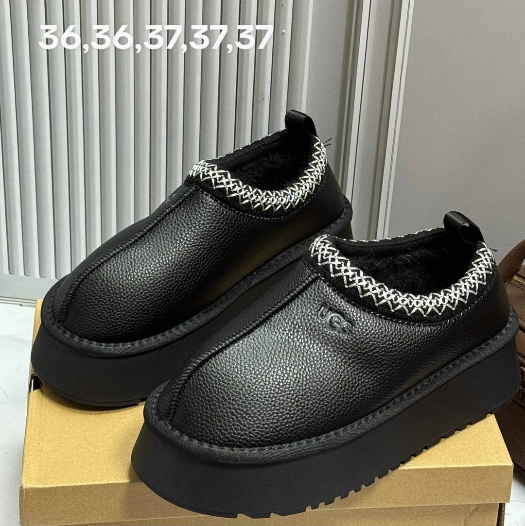 модная женская ,угги женские, женская,угги женские ugg,