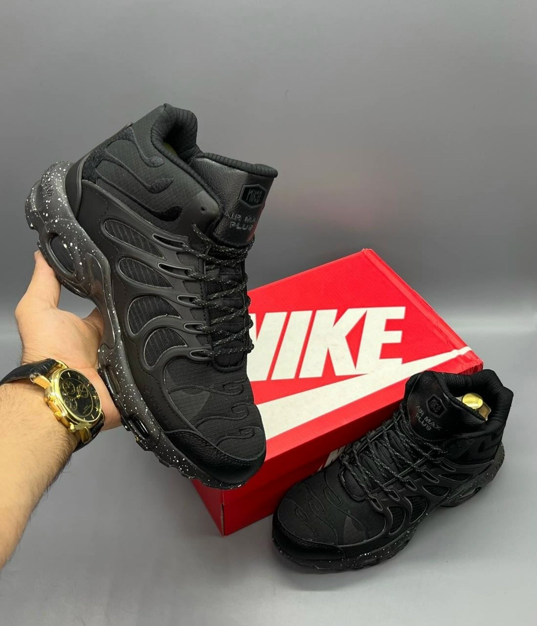кроссовки nike air max tn plus,кроссовки nike air max terrascape plus,кроссовки nike air max plus,зимние кроссовки nike air max,кроссовки nike air max tn plus terrascape