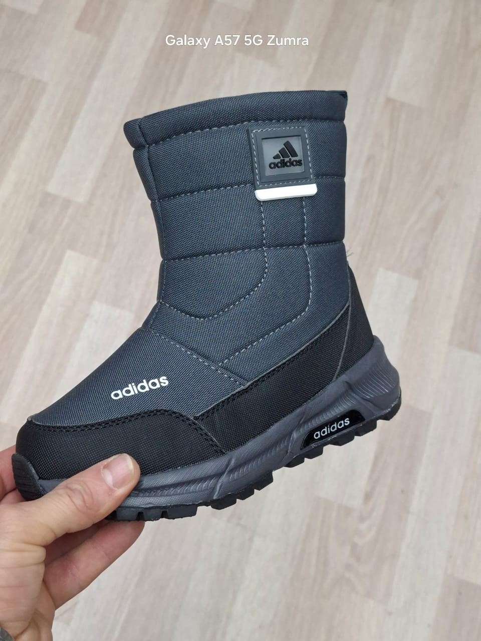 дутики зимние на меху adidas terrex adidas цвет черный,дутики зимние на меху adidas terrex,adidas дутики,дутики сапоги короткие зимние адидас adidas terrex,дутики adidas terrex арт 5599