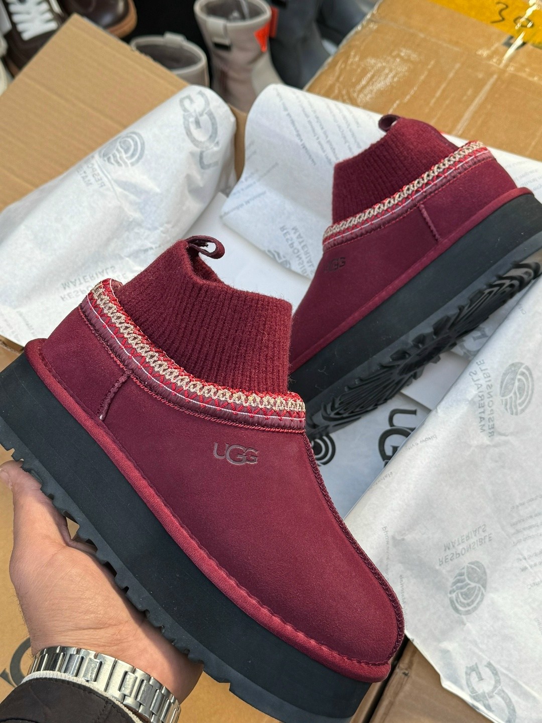 ,женские угги,угги ugg женские,угги модные,угги
